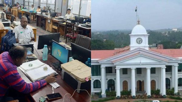 സർക്കാർ ജീവനക്കാർക്ക് ആ ഭാഗ്യം കൈവരുമോ? അഞ്ച് ദിവസം ജോലി, രണ്ട് ദിവസം അവധി! നിർണായക യോഗം ചേരുന്നു
