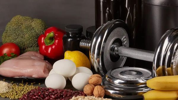 ജിമ്മും ഡയറ്റും മാറ്റിവെക്കൂ; ദീർഘായുസ്സിന് ഡോക്ടർമാർ പറയുന്ന ആ 'രഹസ്യം' ഇതാ