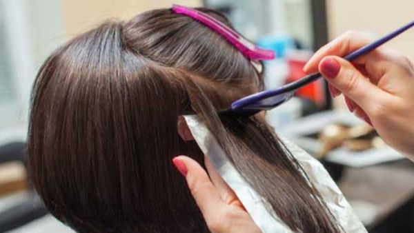 മുടി കറുപ്പിക്കുന്നത് ഗുരുതര അസുഖങ്ങള്‍ക്ക് കാരണമാകുമോ? ഇക്കാര്യങ്ങള്‍ ശ്രദ്ധിക്കാം