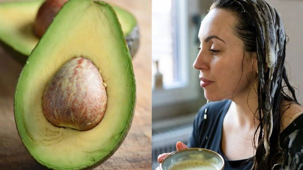 അവക്കാഡോ കുരു കളയല്ലേ, മുടി വളർത്താനുളള മാജിക് വെള്ളമുണ്ടാക്കാം, എങ്ങനെയെന്നല്ലേ?