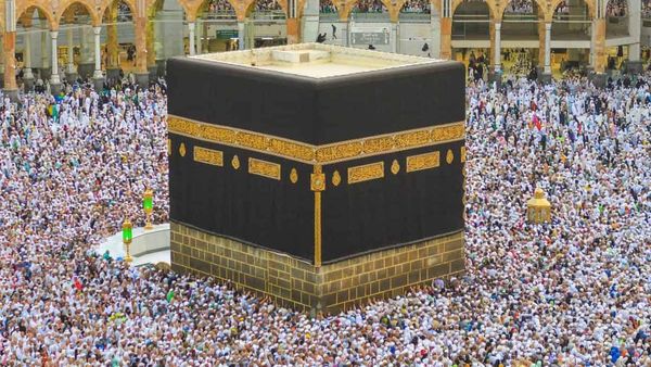 ഈ വർഷത്തെ ഹജ്ജ് വിസ നടപടികൾ ഉടൻ; തീർത്ഥാടകർക്ക് ആശ്വാസം