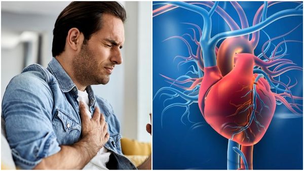 യുവാക്കളിൽ ഹൃദയാഘാതം കൂടുന്നു! ഈ ലക്ഷണങ്ങൾ കണ്ടാൽ തള്ളിക്കളയരുത്