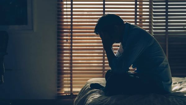 അശ്ലീല സൈറ്റിൽ വീഡിയോ തപ്പുന്നതിനിടെ യുവാവ് കണ്ടത് സ്വന്തം ദൃശ്യങ്ങൾ!