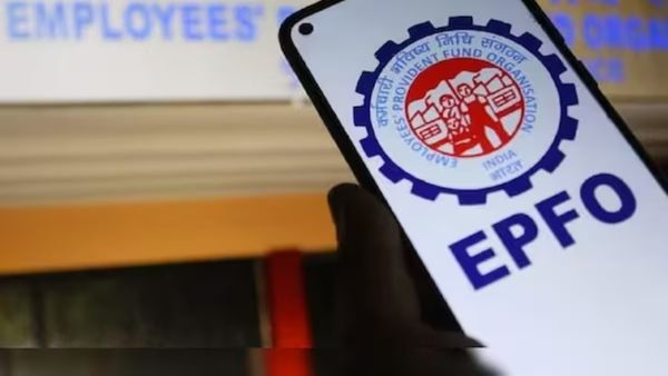 UAN നമ്പർ മറന്നോ? വെറും 2 മിനിറ്റിൽ തിരിച്ചെടുക്കാം!