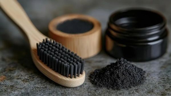 അകാല നരയാണോ പ്രശ്നം? 20 മിനിറ്റിൽ മാറ്റാം; ഈ മാന്ത്രിക കൂട്ട് പരീക്ഷിക്കൂ