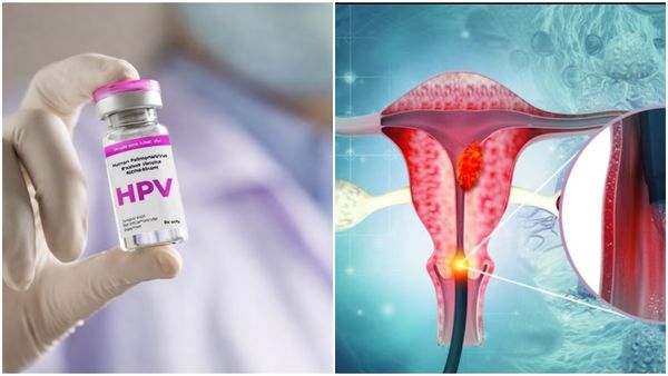 ക്യാൻസറിനെ തോൽപ്പിക്കാൻ ഒരു കുത്തിവെപ്പ്; വാക്സിനേഷൻ ഉടൻ ആരംഭിക്കും!