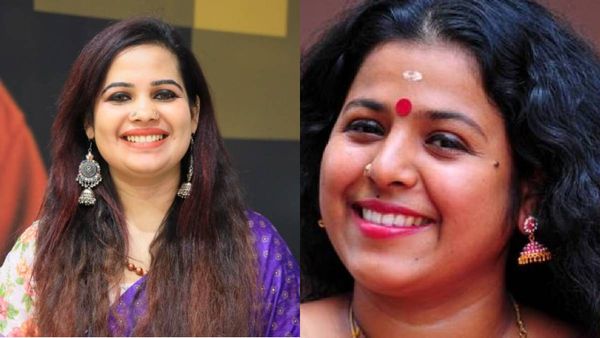 ഷഹനാസിനെ പിന്തുണച്ച് ഇന്ദു മേനോന്‍; അവളോട് തോന്നുന്നത് ശുദ്ധ കുശുമ്പ്; പ്രിയ സജീഷ് എന്ന പേരിനു പിന്നില്‍
