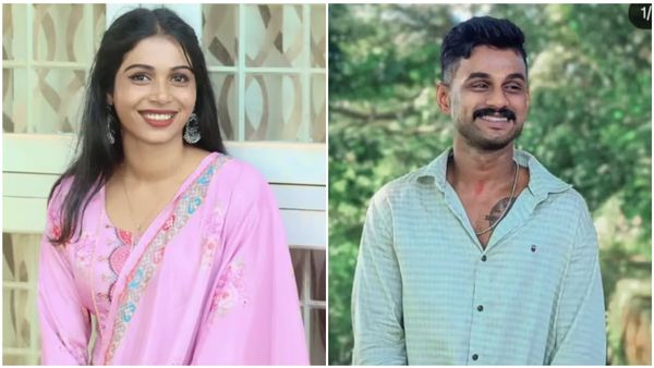 ചിന്നു പാപ്പുവിന്റെ മരണത്തിന് പിന്നാലെ ആൺ സുഹൃത്തും മരിച്ച നിലയിൽ; ദുരൂഹത