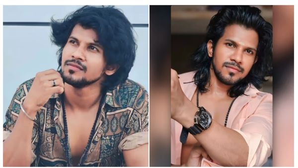 പതിനഞ്ചോളം യുവതികൾ ഇരകൾ; തൃശ്ശൂരിൽ ഇൻസ്റ്റാഗ്രാം താരം അറസ്റ്റിൽ!