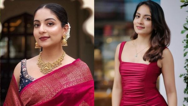 'ബോഡി ഷെയിമിംഗ് കമന്റുകൾ എന്നെ സഹായിച്ചു, ഓമിയുടെ വരവോടെ ഒരുപാട് മാറ്റങ്ങൾ ഉണ്ടായി'; ഇഷാനി കൃഷ്‌ണ