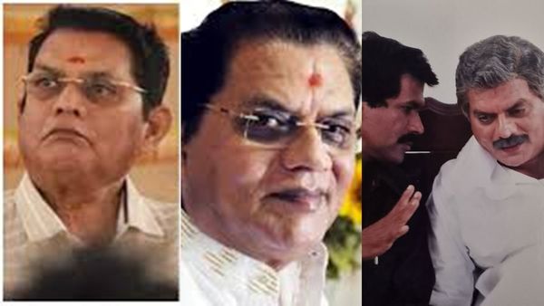 ജഗതി ശ്രീകുമാറിന് സംഭവിച്ച വാഹനാപകടം; ആ സംഭവത്തിന് കാരണം ഇതായിരിക്കാം,സിദ്ധു പനക്കൽ പറയുന്നു