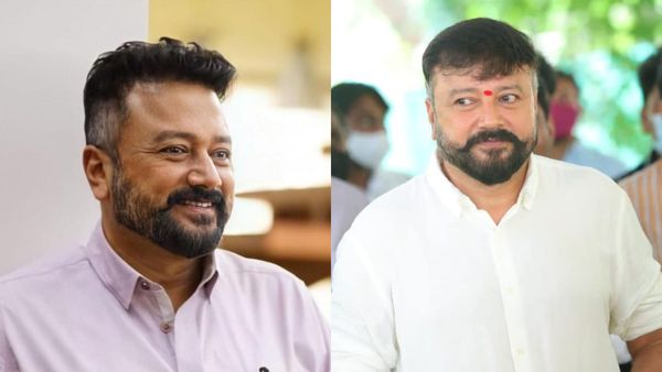 ജയറാമിനെ നന്നായി അടിക്കാൻ പറഞ്ഞു, കാല് മുറിഞ്ഞു, ചോര വന്നു, ജയറാമിനും പരിക്ക്';'അച്ചായൻ' പറയുന്നു