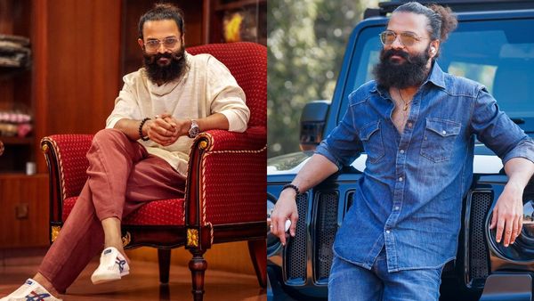 ജയസൂര്യയുടെ 39 ലക്ഷത്തിന്റെ സ്വത്തുക്കൾ മരവിപ്പിച്ച് ഇഡി, തട്ടിപ്പ് കേസിൽ നടന് വൻ കുരുക്ക്