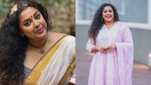 ജുവൽ മേരിയുടെ വിവാഹമോഹചനത്തിന് കാരണം..ഇനി നിൽക്കരുത് ഇറങ്ങാൻ പറഞ്ഞു';സംവിധായകൻ പറഞ്ഞു