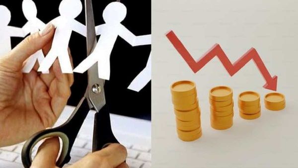 ടെക്കികള്‍ക്ക് അടുത്ത അടി; ആമസോണിന് പിന്നാലെ ഒറാക്കിള്‍; 30,000 ജീവനക്കാരെ പിരിച്ചുവിടുന്നു