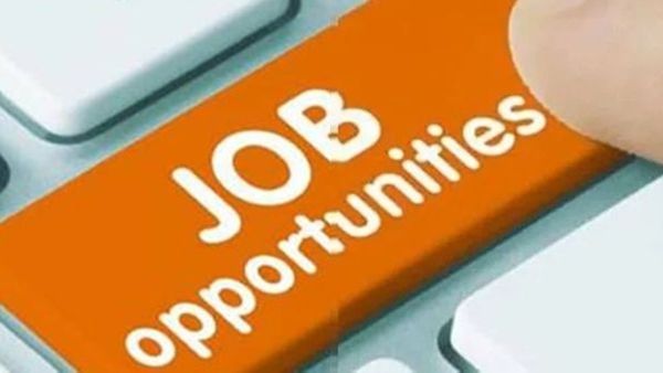 വയനാട് സർക്കാർ മെഡിക്കൽ കോളേജിൽ വീണ്ടും ഒഴിവുകൾ; 52000 വരെ ശമ്പളം..അപേക്ഷിക്കാം