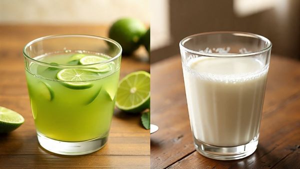 വേനലിൽ ചൂട് കൊണ്ട് വലഞ്ഞോ? ഇനി ടെൻഷൻ വേണ്ട, ഈ പാനീയങ്ങൾ പതിവാക്കിയാൽ ഗുണം ഉറപ്പ്..!