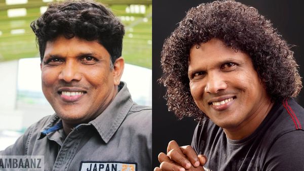 വയറ് പൊട്ടിപ്പോകുന്നത് പോലെ, ബാത്ത്റൂമിൽ ഇരിക്കാൻ പോലും പറ്റാത്ത അവസ്ഥ;അസുഖത്തെ കുറിച്ച് കണ്ണൻ സാഗർ