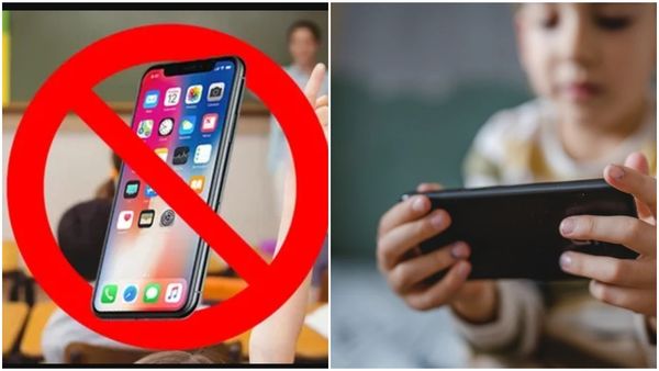 കുട്ടികൾക്ക് ഇനി മൊബൈൽ വേണ്ട! 16 വയസിൽ താഴെയുള്ളവർക്ക് വിലക്ക് വന്നേക്കും