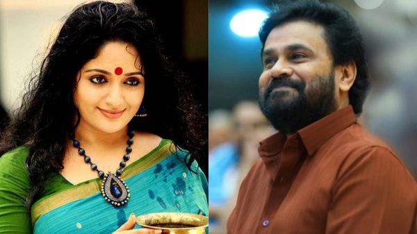 ചെറുപ്പത്തിൽ കാമദേവനെ പൂജിച്ച് വ്രതം എടുക്കാറുണ്ടായിരുന്നുവെന്ന് കാവ്യ മാധവൻ; 'അതുകൊണ്ടാണ് ദിലീപിനെ കിട്ടിയത്'