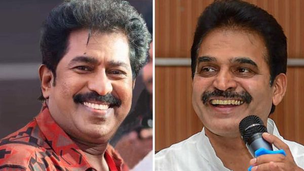 പ്രേംകുമാര്‍ കോണ്‍ഗ്രസിലേക്ക്; കെസി വേണുഗോപാലുമായി സംസാരിച്ചു, 'നന്നായി പരിഗണിക്കാമെന്ന് വാഗ്ദാനം'