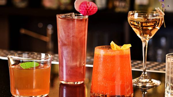 മദ്യപർക്ക് ഇനി ആഘോഷരാവുകൾ! കേരളത്തിൽ ബാർ പ്രവർത്തന സമയം കൂട്ടി