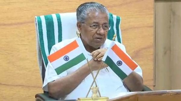 കേരളീയർക്കായി നേറ്റിവിറ്റി കാർഡ്, ബില്ലിന് അംഗീകാരം നൽകി മന്ത്രിസഭാ യോഗം, എന്തിനൊക്കെ ഉപയോഗിക്കാം?