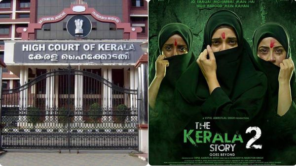 കേരളത്തിന് മാത്രമായി പ്രത്യേക അന്തസില്ലെന്ന് നിര്‍മാതാവ്; വാദം തീരുംവരെ റിലീസ് പാടില്ലെന്ന് ഹൈക്കോടതി