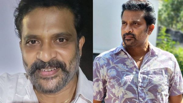 ടാക്‌സി ഓടിച്ചാണെങ്കിലും ജീവിക്കും; ചൊറിയുന്നവരുടെ ലൈക്ക് വേണ്ട; വിമര്‍ശിക്കുന്നവരോട് കൂട്ടിക്കല്‍ ജയചന്ദ്രന്‍