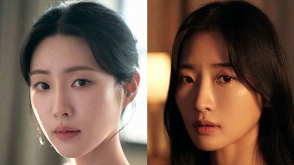 ചർമ്മ സംരക്ഷണത്തിന് കൊറിയൻ വഴികൾ, സോഷ്യൽ മീഡിയയിൽ ട്രെൻഡായ 5 രീതികളിതാ