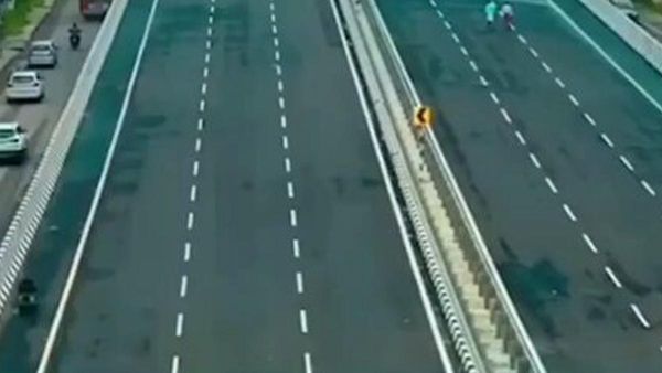 ഈരയില്‍ക്കടവ് ബൈപ്പാസിന് ശാപമോക്ഷം, സൗന്ദര്യവല്‍ക്കരണ നടപടികള്‍ തുടങ്ങി