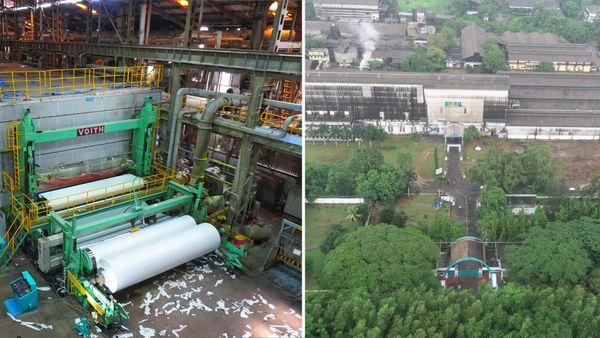 ഇതാ കേരള മോഡല്‍.! കേന്ദ്രം അടച്ചുപൂട്ടി, കേരളം ഏറ്റെടുത്ത് വിജയിപ്പിച്ചു, ഇനി 741 കോടിയുടെ വിപുലീകരണം