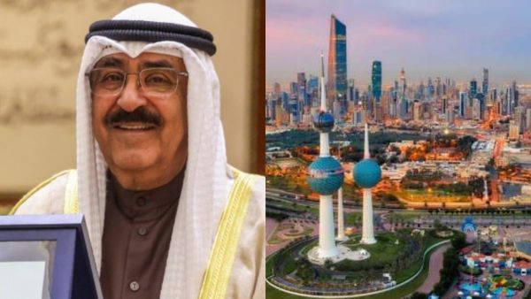 കുവൈത്ത് വന്‍ പ്രഖ്യാപനത്തിന്; ഫ്രീന്‍ലാന്‍സ് പെര്‍മിറ്റ് ഉടന്‍, 1000 ദിനാര്‍ ഫീസ്, പ്രവാസികള്‍ക്ക് നേട്ടം