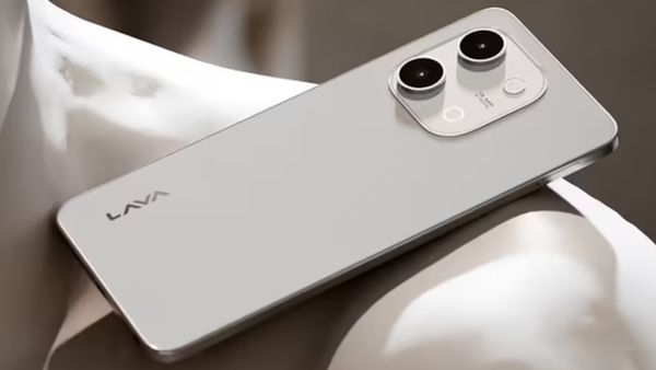 വില വെറും 7,499 രൂപ; 5000mAh ബാറ്ററിയും 90Hz ഡിസ്‌പ്ലേയുമായി ഒരു തകർപ്പൻ ഫോൺ