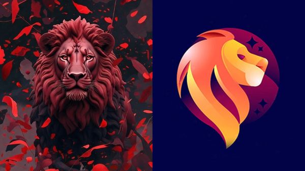 ചിങ്ങം രാശി (Leo): ഗ്രഹനിലകൾ നിങ്ങൾക്ക് അനുകൂലം, കാത്തിരുന്ന ഒരു ആഗ്രഹം ഇന്ന് നിറവേറ്റപ്പെടാം