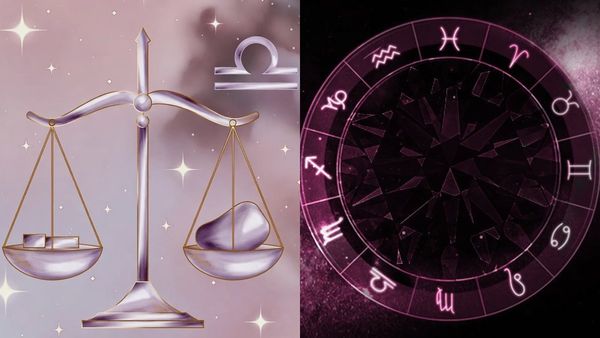 തുലാം രാശിഫലം: പ്രണയത്തിൽ തീപ്പൊരി, കൂടുതൽ പണം കയ്യിലെത്തും, പ്രത്യേക അവസരങ്ങളും വെല്ലുവിളികളും