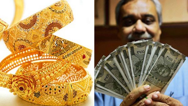 സ്വര്‍ണം പണയം വെച്ച് വായ്പയെടുത്തിട്ടുണ്ടോ? പലിശ എങ്ങനെയാണ് കണക്കാക്കുന്നത് എന്നറിയാമോ?