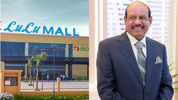 ലുലു ഗ്രൂപ്പിന്റെ കൂറ്റൻ വളർച്ചയ്ക്ക് പിന്നിലെ ആ രഹസ്യം എന്താണ്? വെളിപ്പെടുത്തി എംഎ യൂസഫലി, അത് ഇതാണ്