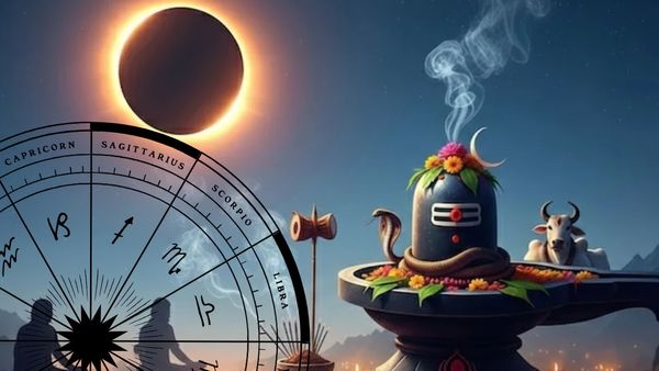 ദാരിദ്ര്യം പടിയിറങ്ങും, സമ്പത്ത് കുമിഞ്ഞുകൂടും; ശിവാനുഗ്രഹം ഈ രാശിക്കാർക്ക് മാത്രം