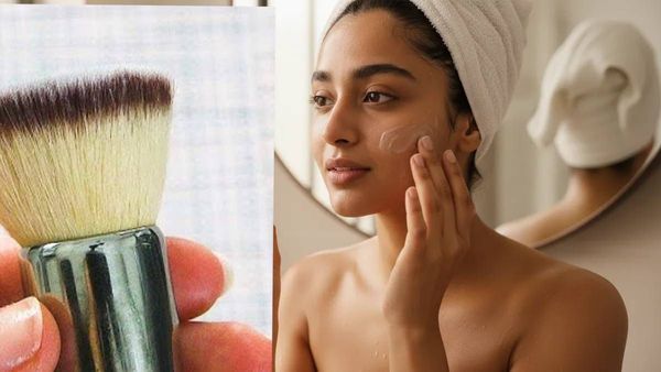 മേക്കപ്പിലെ ചില സ്ഥിരം അബദ്ധങ്ങള്‍; നോ മേക്കപ്പ് ലുക്ക് തോന്നിക്കാന്‍ ചെയ്യേണ്ടത്