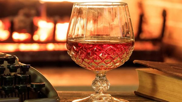 മദ്യപർ കാത്തിരുന്ന സർക്കാരിന്റെ 'സസ്പെൻസ്' മദ്യം എത്തുന്നു! പേരും റെഡി