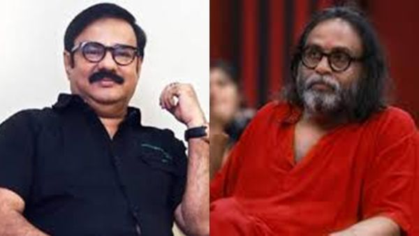 മണിയൻപിള്ള രാജുവിൻ്റെ യഥാർത്ഥ സ്വഭാവം ഇതാണ്; കാർ നിർത്താത്തതിന് കാരണവും..പ്രതികരിച്ച് നിർമ്മാതാവ്