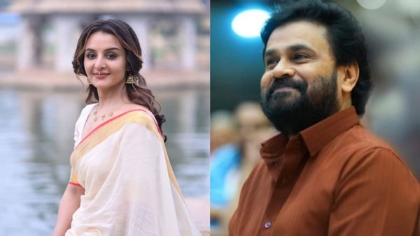 'മഞ്ജു വാര്യരെ കണ്ടാൽ മീനാക്ഷിയുടെ ചേച്ചിയെന്നേ പറയൂ, നഷ്‌ടം ദിലീപിന് മാത്രമാണ്'; ആരാധകരുടെ വാക്കുകൾ