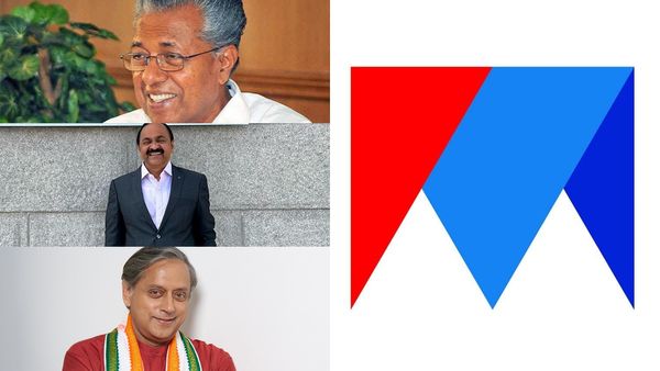 ഇടത് സർക്കാർ മാറണോ? മനോരമ സർവ്വേ ഫലം, വിഡി സതീശൻ മികച്ച മുഖ്യമന്ത്രി സ്ഥാനാർത്ഥി, പിണറായിയും തരൂരും പിന്നിൽ