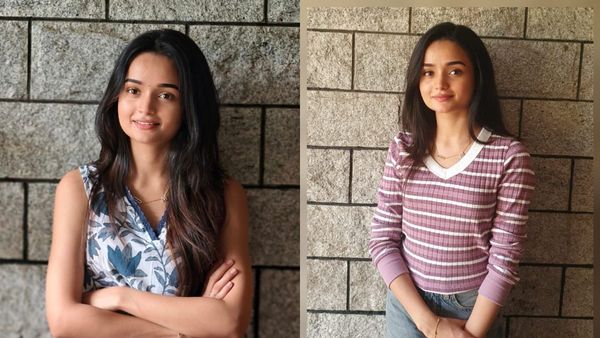 'മലർന്ന് കിടന്ന് തുപ്പുന്ന ഒരുവൻ'; അധിക്ഷേപിച്ചയാളെ തുറന്നുകാട്ടി മീനാക്ഷി..'ജയിലിൽ കിടക്കേണ്ടി വരും'