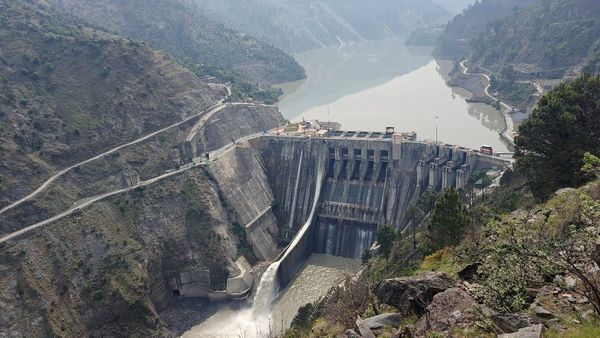 പാക്കിസ്ഥാന്റെ ഉറക്കം കെടുത്തി ഇന്ത്യയുടെ അടുത്ത 'സർജിക്കൽ സ്ട്രൈക്ക്'