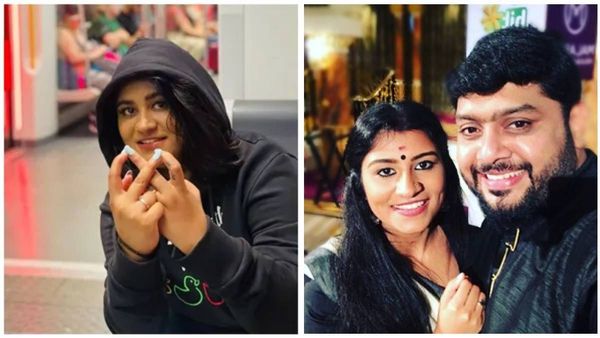 ബീഫ് കുത്തിക്കയറ്റുന്ന സ്ഥലം ഉണ്ടെങ്കില്‍ പറയണേ. ഇവിടെ 400 ആണ് വില: ലക്ഷ്മി മേനോന് പിന്തുണ