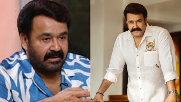 മോഹൻലാൽ കുത്തപാളയെടുക്കുമെന്ന്..പണം മുഴുവൻ സിജെ റോയിയുടെ കയ്യിലാണെന്ന്';മറുപടി