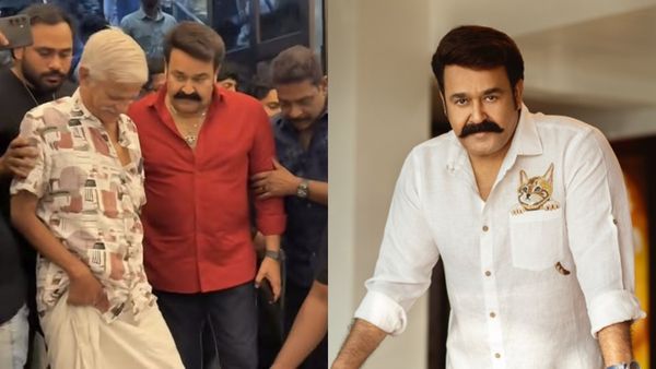 'മോഹൻലാൽ ഇന്ന് തുടങ്ങിയ ശീലമല്ലത്, സിനിമയിൽ വന്ന കാലം മുതൽ അങ്ങനെയാണ്';എസ്എൻ സ്വാമി വിവാദത്തിൽ കുറിപ്പ്