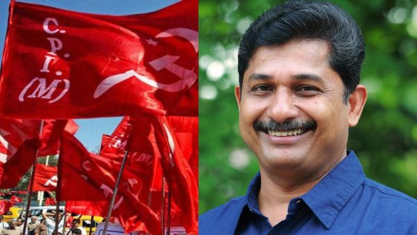 നിലമ്പൂര്‍ അല്ല പൊന്നാനി; ഇത്തവണ സ്വരാജ് വരുമെന്ന് സിപിഎം പ്രവര്‍ത്തകര്‍, രണ്ട് ലക്ഷ്യത്തോടെ